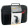 Torba do laptopów Targus BEU3120-02P +mysz